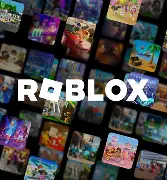Roblox